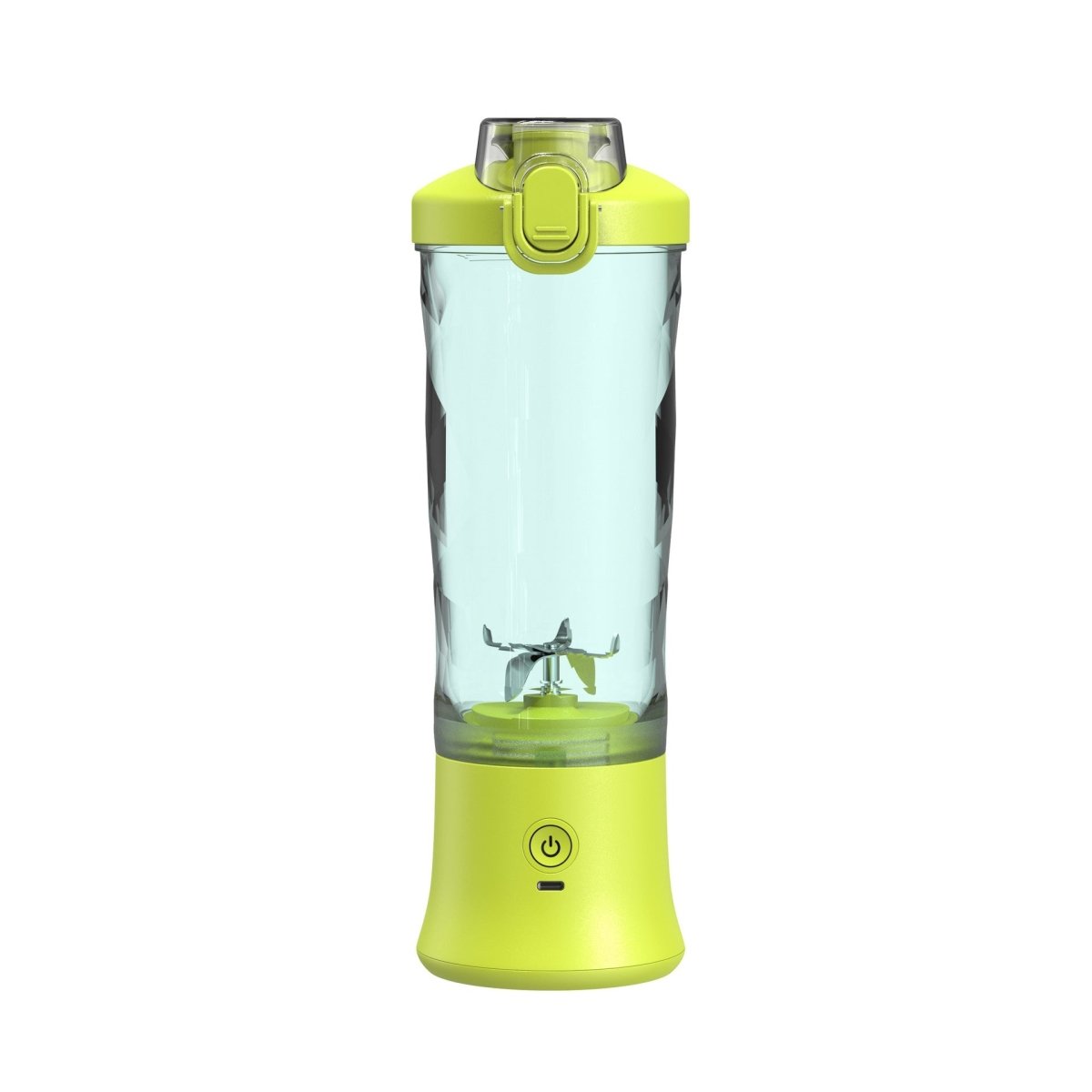 Portable Blenders - TrendNestOfficial