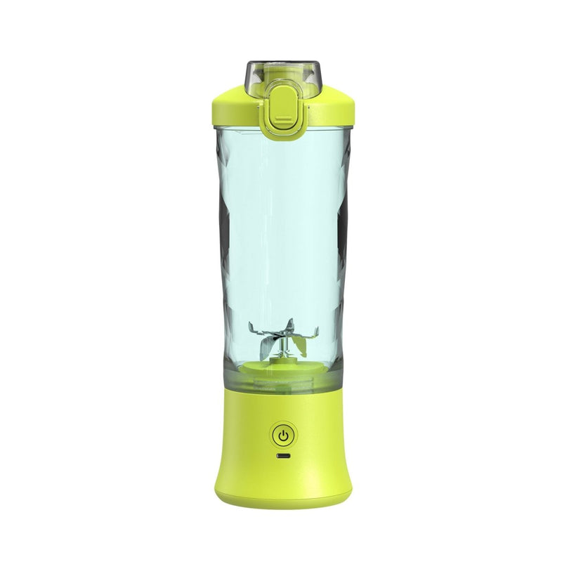 Portable Blenders - TrendNestOfficial