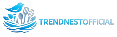 TrendNestOfficial