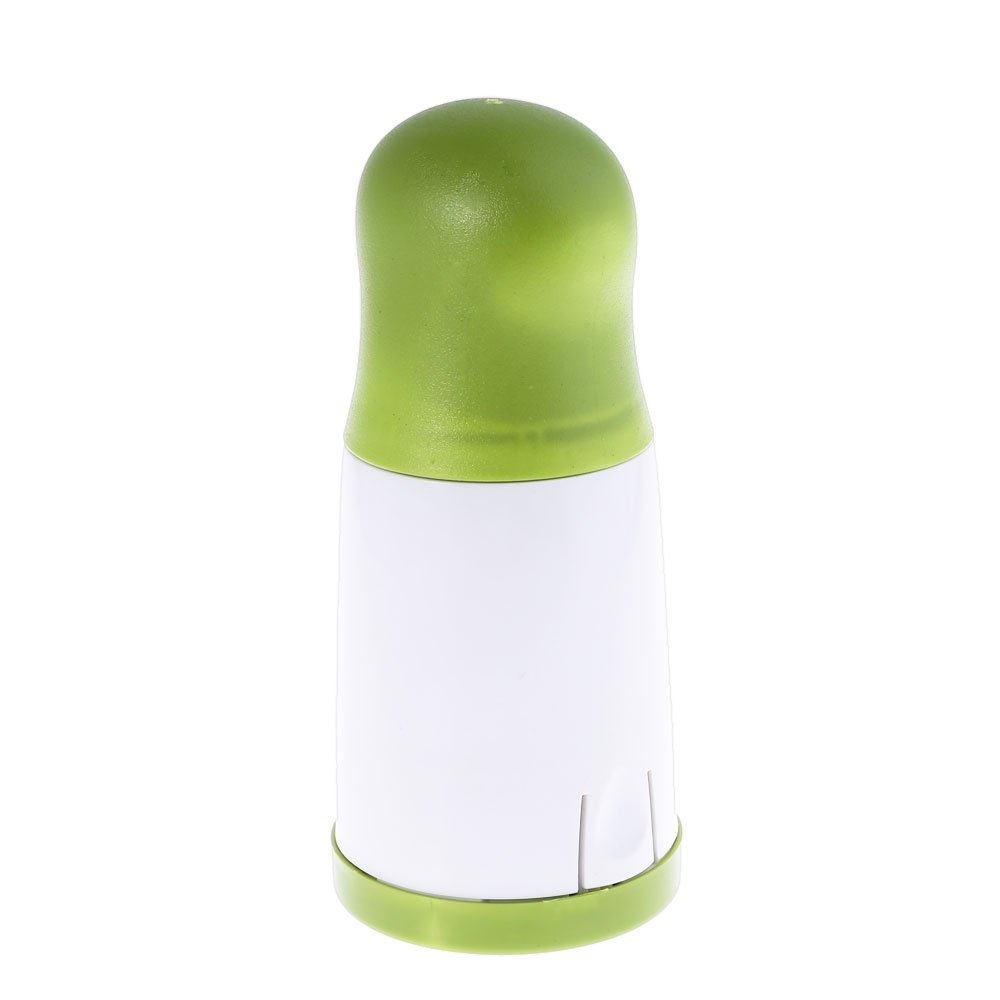 Vegetable Herb Grinder Chopper
