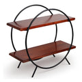 Kitchen Organizer for Utensils & Tools