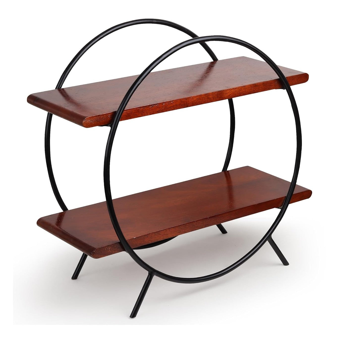 Kitchen Organizer for Utensils & Tools
