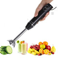 Multi Functional Household Electric Bar Machine Kitchen Gadgets - TrendNestOfficial
