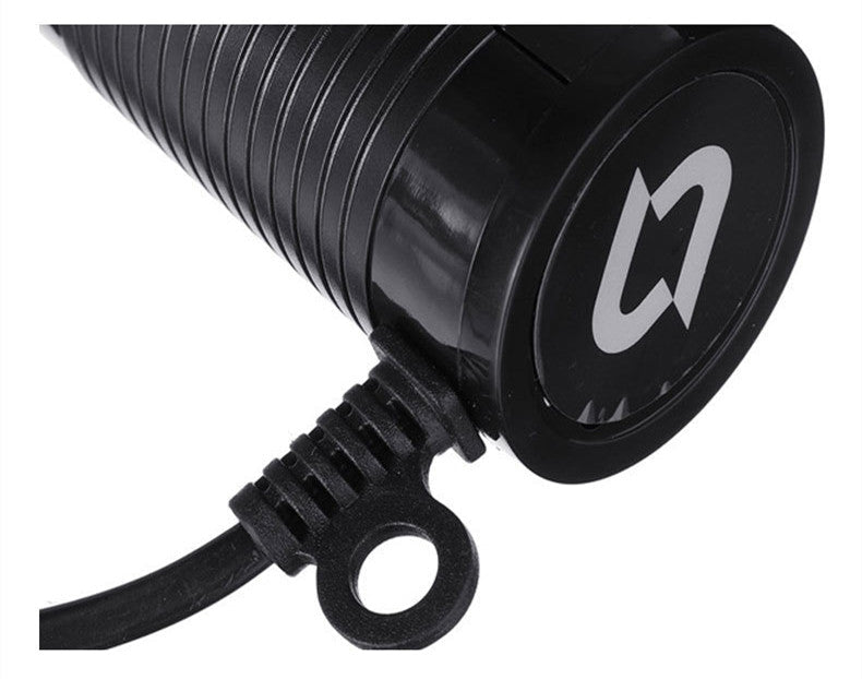 Multi Functional Household Electric Bar Machine Kitchen Gadgets - TrendNestOfficial