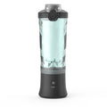 Portable Blender Juicer Personal Size Blender For Shakes And Smoothies - TrendNestOfficial