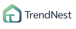 TrendNestOfficial - Home