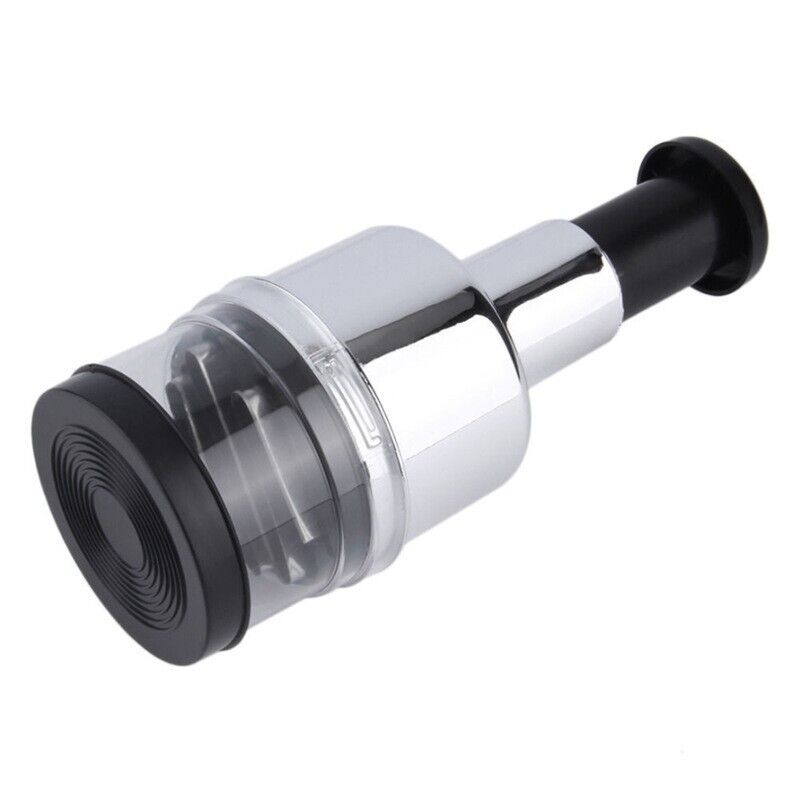 Vegetable Fruit Salad Onion Garlic Food Hand Chopper Cutter Slicer - TrendNestOfficial