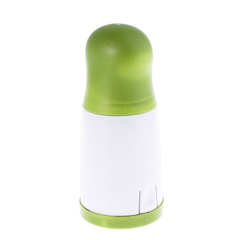 Vegetable Herb Grinder Chopper - TrendNestOfficial