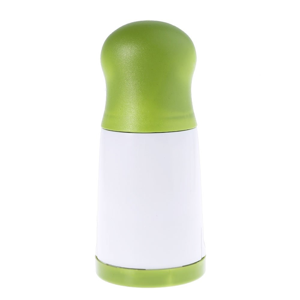 Vegetable Herb Grinder Chopper - TrendNestOfficial