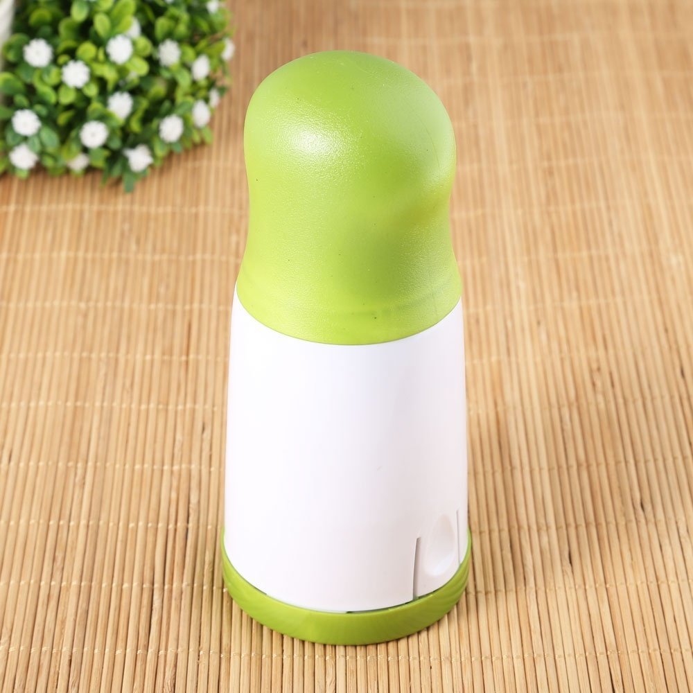 Vegetable Herb Grinder Chopper - TrendNestOfficial